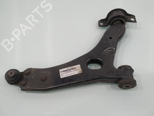 Used Right front suspension arm FORD FOCUS I Saloon (DFW) 1.8 Turbo DI / TDDi (90 hp) 18694241
