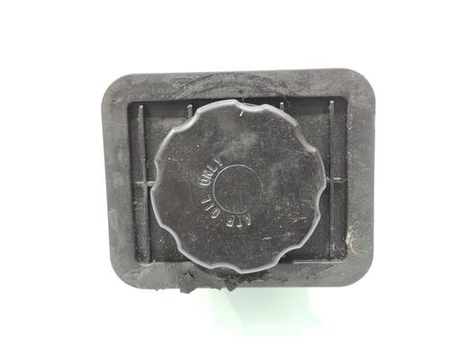 Steering pump BMW 3 Touring (E46) 320 d | BP8088647M99 