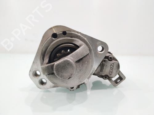 Starter KIA PROCEED (CD)  | BP29435264M8 