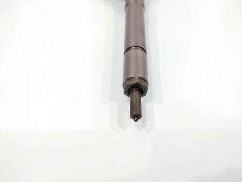 Injector HYUNDAI SANTA FÉ I (SM) 2.0 CRDi | BP26282415M100