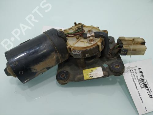 Front wiper motor NISSAN TERRANO II (R20)  | BP22776622M29