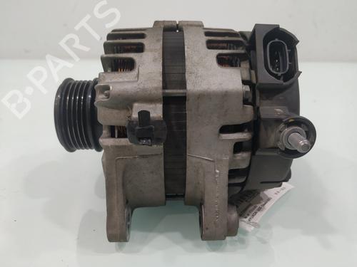 Alternator HYUNDAI ix35 (LM, EL, ELH) | BP28036079M7