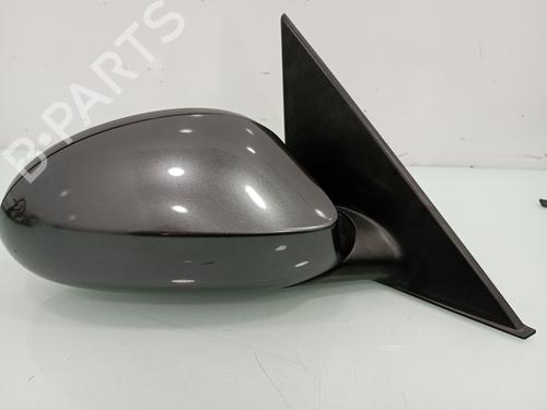 Right mirror BMW 1 (E87) 116 i | BP12433283C27 