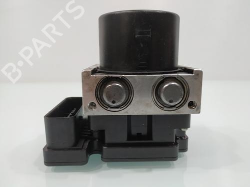 ABS pump SEAT LEON (1P1)  | BP23423284M43 