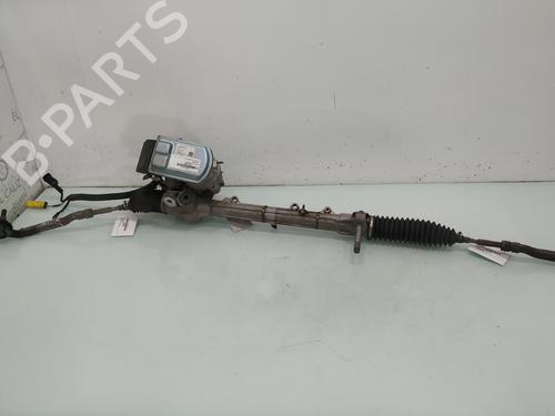 Used Steering rack CITROËN C4 SPACETOURER (3D_) [2018-2025]  21360590