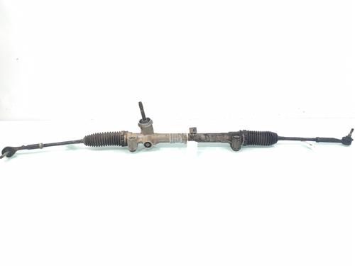 Used Steering rack FIAT PUNTO EVO (199_) 1.3 D Multijet (199AXC1A, 199BXC1A, 199AXT1A, 199BXT1A) (75 hp) 26275232