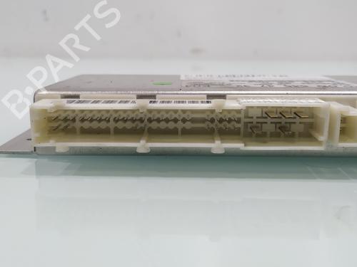 Electronic module MERCEDES-BENZ E-CLASS (W210) E 230 (210.037) | BP31269032M83