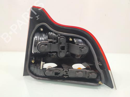Left taillight VOLVO S60 I (384) 2.4 | BP28191687C34 