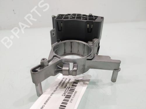 Steering column stalk VW CRAFTER 30-50 Van (2E_)  | BP31248205I23 