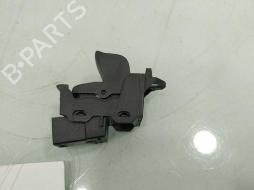 Right rear window switch LAND ROVER FREELANDER 2 (L359) 2.2 TD4 4x4 | BP16693987I28 