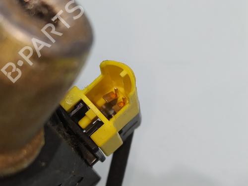 Front right seatbelt MERCEDES-BENZ M-CLASS (W163)  | BP27693980I25 
