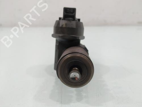 Injector AUDI A4 B6 Avant (8E5) 1.9 TDI | BP34570690M100  - Image 7