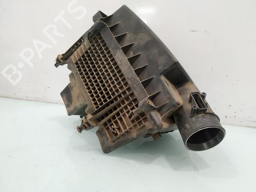 Air filter box LAND ROVER FREELANDER 2 (L359) 2.2 TD4 4x4 | BP15214309M87 