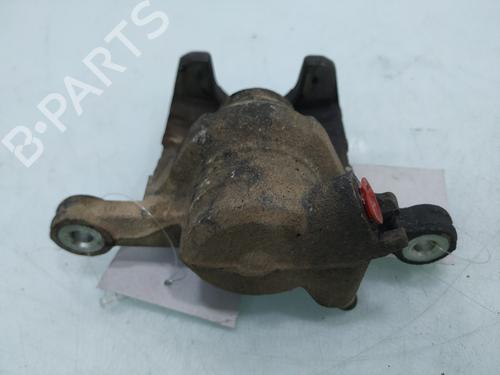 Right rear brake caliper SUBARU FORESTER (SH_)  | BP21169421M106 