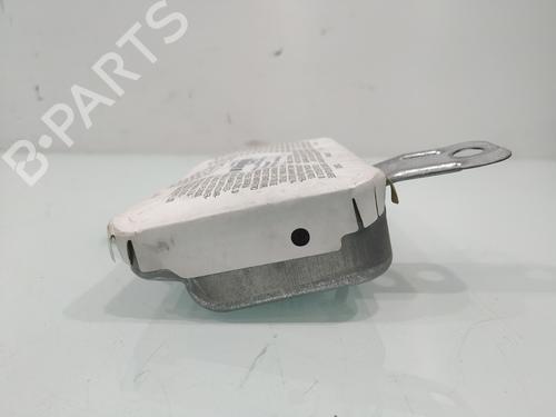 Electronic module BMW 7 (E65, E66, E67) 730 Ld | BP31064826M83