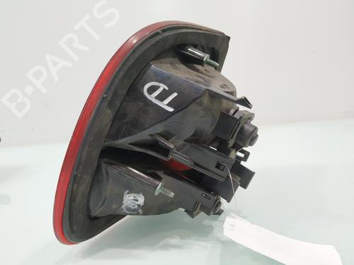 Right taillight SEAT TOLEDO II (1M2)  | BP8099508C35 