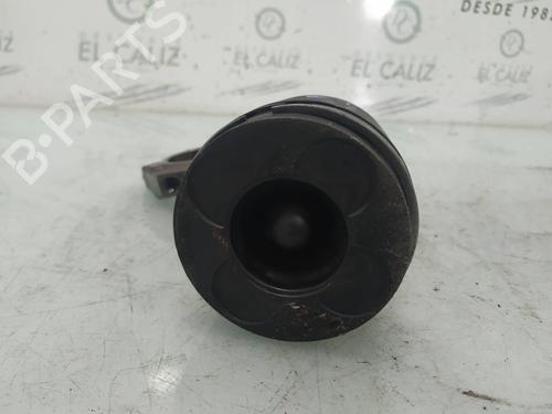 Other BMW 3 (E46) 320 d | BP14030016O1