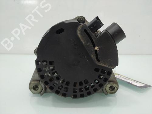 Alternator PEUGEOT 208 I (CA_, CC_)  | BP22775719M7 