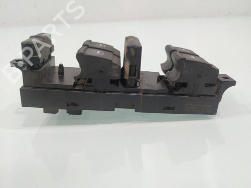 Venstre Foran elrute bryter SEAT LEON (1M1)  | BP30511180I27 