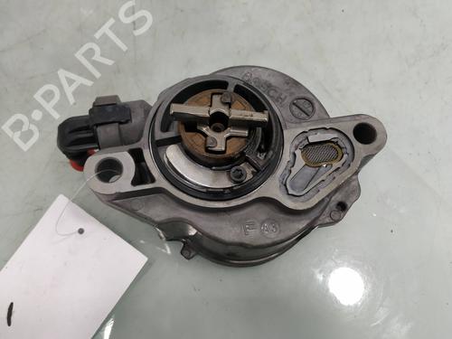 Used Vacuum pump CITROËN C4 I (LC_) [2004-2014]  10145759