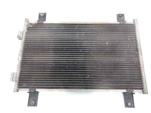 BP8084228M32 main image