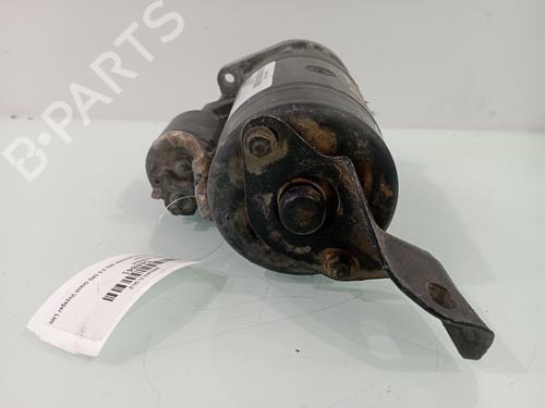 Starter CHRYSLER VOYAGER IV (RG, RS) 2.5 CRD | BP29625916M8 