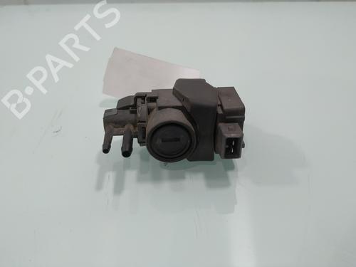 Elektronisk sensor Elektronisk sensor RENAULT SCÉNIC III (JZ0/1_) [2008-2016] 36419147 36419147