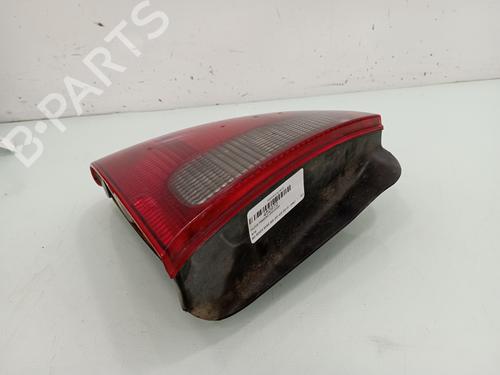 Left taillight ROVER 400 II (RT) 420 Di | BP13939697C34 