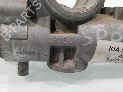 Ignition barrel KIA SPORTAGE SUV (K00) 2.0 i 16V 4WD | BP28036123M48 