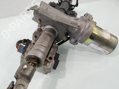 Rattakselaggregat OPEL CORSA C (X01) 1.3 CDTI (F08, F68) | BP29913338M21