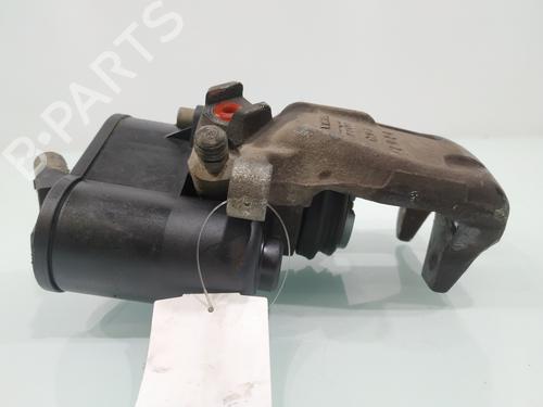 Right rear brake caliper VW PASSAT B7 Variant (365)  | BP29532192M106 