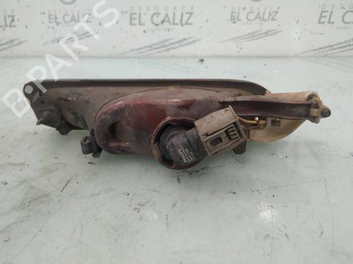 Left front fog light BMW 3 (E46) 320 d | BP8098215C30 