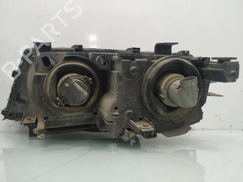 Right headlight BMW 3 (E46) 320 d | BP18293995C29 
