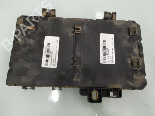 Fuse box OPEL ASTRA H (A04)  | BP21097239E1 