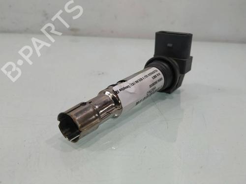 Ignition coil VW GOLF V (1K1) | BP38781744M94 - Image 5