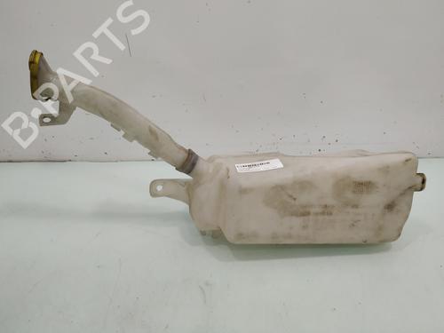 Used Windscreen washer tank RENAULT CLIO III (BR0/1, CR0/1) 1.5 dCi (C/BR0G, C/BR1G) (68 hp) 16379174