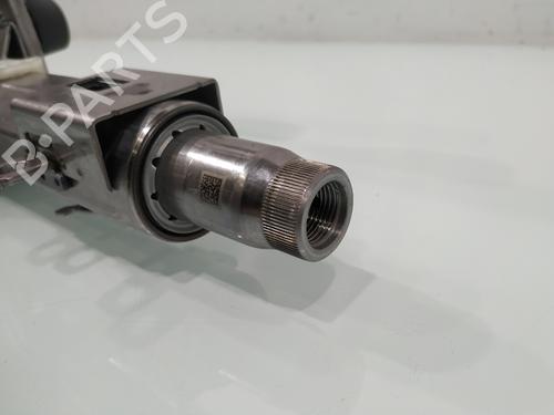 Steering column VW T-ROC (A11, D11) | BP30580652M21 - Image 10