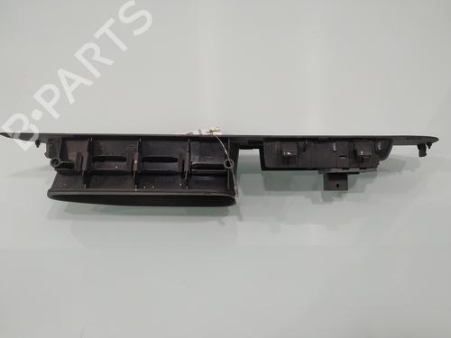Left front window switch SEAT CORDOBA (6L2) 1.9 TDI | BP27651697I27 