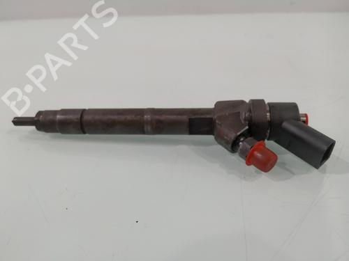Injector MERCEDES-BENZ A-CLASS (W168) A 170 CDI (168.008) | BP29954789M100 