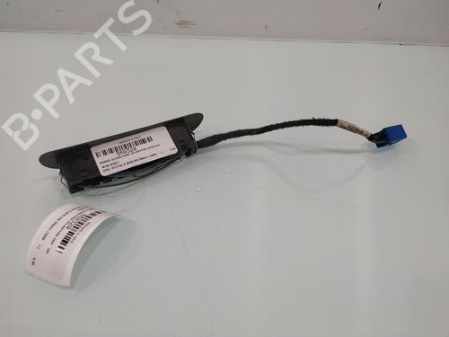 Right front window switch OPEL VECTRA B (J96)  | BP31356510I26 
