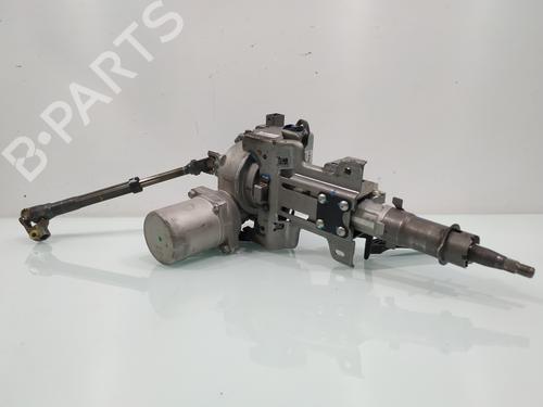 Used Steering column HYUNDAI ix35 (LM, EL, ELH) [2009-2016]  28052622