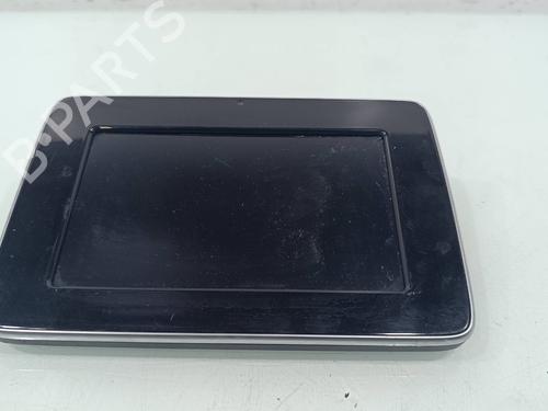 Display Display 38172139 38172139
