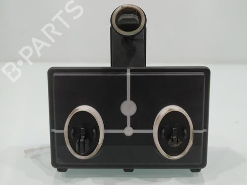 Elektronisk modul VW ID.3 (E11, E12) Pro | BP29714849M83 