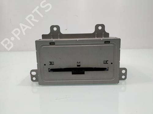 Used Radio OPEL INSIGNIA A (G09) [2008-2017]  30772447