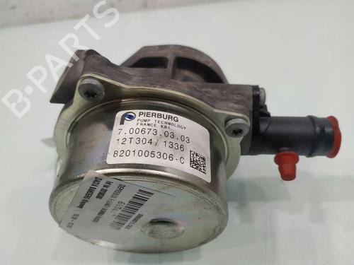 vacuum-pump-dacia-sandero-2008-39691827 main image