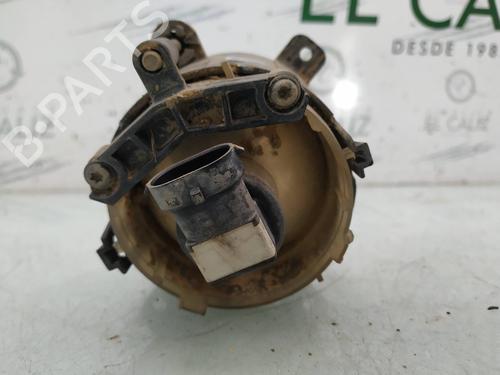 Right front fog light FORD MONDEO III Saloon (B4Y) 2.0 16V TDDi / TDCi | BP8097987C31 