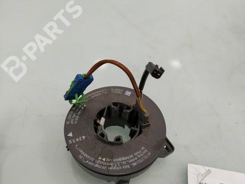 squib-airbag-opel-corsa-c-hatchback-van-x01-13-cdti-16v-f08-w5l-24459849-2000-2001-2002-2003-2004-2005-2006-2007-2008-2009-2010-2011-2012-10338491 main image