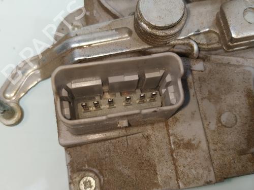 Front left lock LANCIA PHEDRA (179_) 2.0 D Multijet (179.AXL1B, 179.BXL1B) | BP26695465C98 