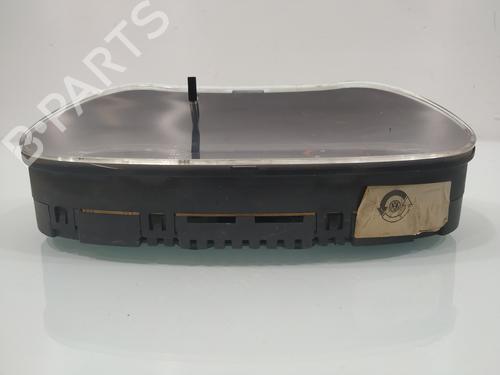 Instrument cluster SEAT LEON (1M1)  | BP27651760C47 