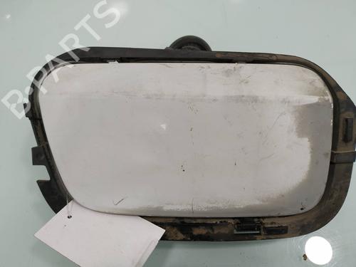 Używane Klapa wlewu paliwa RENAULT LAGUNA II (BG0/1_) 2.0 dCi (BG1T) (150 hp) 10938465